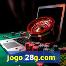 jogo 28g.com